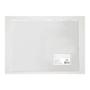 Imagem de Pasta Multi Uso Pz 32 (33x24) Cm Acp - Pt C/ 10 Un