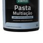 Imagem de Pasta Multiaçao 500g Vintex By Vonixx