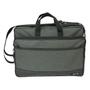 Imagem de Pasta Notebook 17 Polegadas Ls Bolsas Preto Mescla