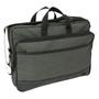 Imagem de Pasta Notebook 17 Polegadas Ls Bolsas Preto Mescla
