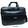 Imagem de Pasta Notebook M 15 Polegadas 40Cm A499
