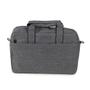 Imagem de Pasta Notebook Maleta Bolsa Executiva Case Notebook