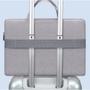 Imagem de Pasta Notebook Maleta Bolsa Executiva Case Notebook