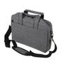 Imagem de Pasta Notebook Maleta Bolsa Executiva Case Notebook