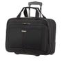 Imagem de Pasta P/Notebook Samsonite Viagem Com Rodas Guard 2.0