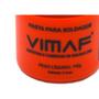 Imagem de Pasta P/ Solda Vimaf 110G
