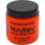 Imagem de Pasta P/ Solda Vimaf 110G