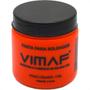 Imagem de Pasta P/ Solda Vimaf 110G