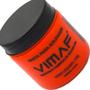 Imagem de Pasta P/ Solda Vimaf 110G