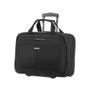 Imagem de Pasta para Notebook Samsonite Guardit 2.0 Preta 115332104