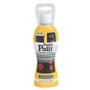 Imagem de Pasta para Polir e Remover Manchas de Vidros 200g - Tramontina - Ref.94537005