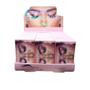 Imagem de Pasta Para Sobrancelhas Styling Soap