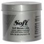 Imagem de Pasta Para Solda Soft Metais 450g