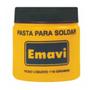 Imagem de Pasta Para Soldar 110g - Emavi