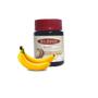 Imagem de Pasta Saborizante Sabor Banana 90G Blend