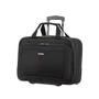 Imagem de Pasta Samsonite Com Carrinho Guard It 2.0 Preto