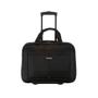 Imagem de Pasta Samsonite Com Carrinho Guard It 2.0 Preto