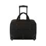 Imagem de Pasta Samsonite Com Carrinho Guard It 2.0 Preto