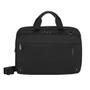 Imagem de Pasta Samsonite Notebook Network 4 Preto