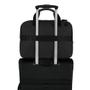 Imagem de Pasta Samsonite Notebook Network 4 Preto