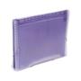Imagem de Pasta Sanfonada Plastica A4 12 Divisorias Lilas ACP