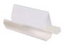 Imagem de Pasta Suspensa Quality Plastificada Com Vareta De Arame Polycart: 10 Unidades