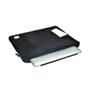 Imagem de Pasta Swisspack Business Notebook 14'  Multilaser - BO425