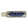 Imagem de Pasta Térmica 15g Céramique - Implastec