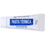 Imagem de Pasta Térmica 50g Bisnaga Implastec