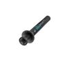 Imagem de Pasta Térmica Deepcool Dm9 4g R-Dm9-Gy040c-G