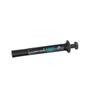 Imagem de Pasta Térmica Deepcool Dm9 4g R-Dm9-Gy040c-G