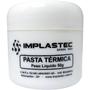 Imagem de Pasta Térmica Pote Com 50g