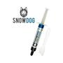 Imagem de PASTA TÉRMICA Snow Dog Seringa 1G