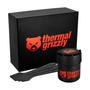 Imagem de Pasta Térmica Thermal Grizzly Kryonaut Extreme 33.84g