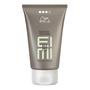 Imagem de Pasta Texturizante Wella EIMI Rugged Texture Matte - 75ml