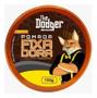 Imagem de Pasta  the dodger 150g