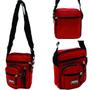 Pasta Transversal Bolsa Masculina 002An - Sh8 Imagem de Pasta Transversal Bolsa Masculina 002An