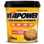 Imagem de Pasta Vitapower 1Kg