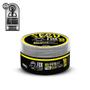 Imagem de Pasta Wax Efeito Toque Seco 80g - Fox For Men - 4 Unidades