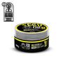 Imagem de Pasta Wax Efeito Toque Seco 80g - Fox For Men