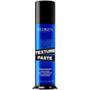 Imagem de Paste Texture Redken 75ml