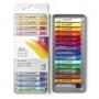 Imagem de Pastel Oleoso Winsor & Newton 15 cores