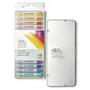 Imagem de Pastel Oleoso Winsor & Newton 15 cores
