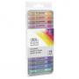 Imagem de Pastel Oleoso Winsor & Newton 15 cores