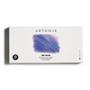 Imagem de Pastel Seco Artools 12 Cores 