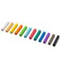 Imagem de Pastel Seco Artools 12 Cores 