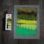 Imagem de Pastel Seco Sennelier Extra Soft 06 Cores Spring Countryside