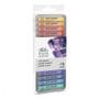 Imagem de Pastel Seco Soft Winsor & Newton 15 Cores 1790001