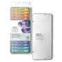 Imagem de Pastel Seco Soft Winsor & Newton 15 Cores