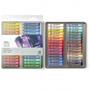 Imagem de Pastel Seco Soft Winsor & Newton 30 cores